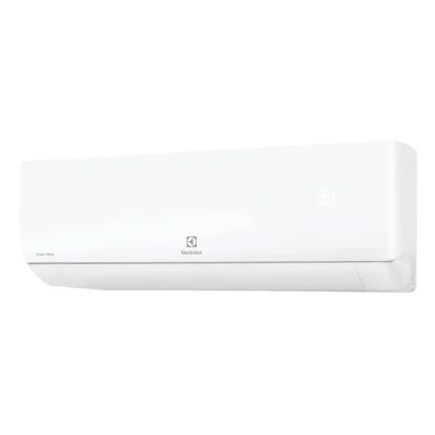 Сплит-система типа on-off Fusion Wave EACS-09HFW/N3 комплект Electrolux НС-1688450