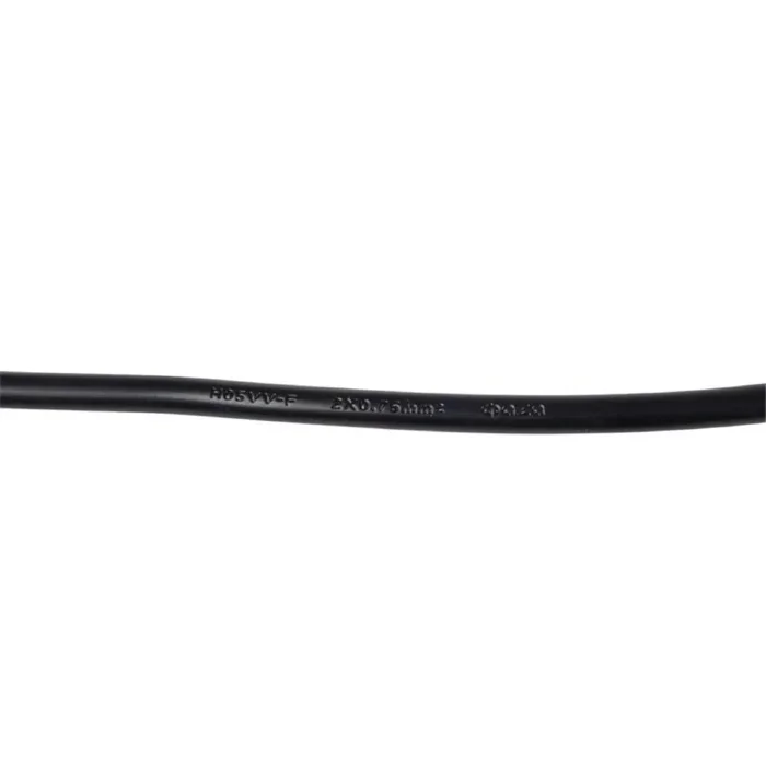 Удлинитель на катушке 1х30м CR-01-3000 ФАZА 5063761