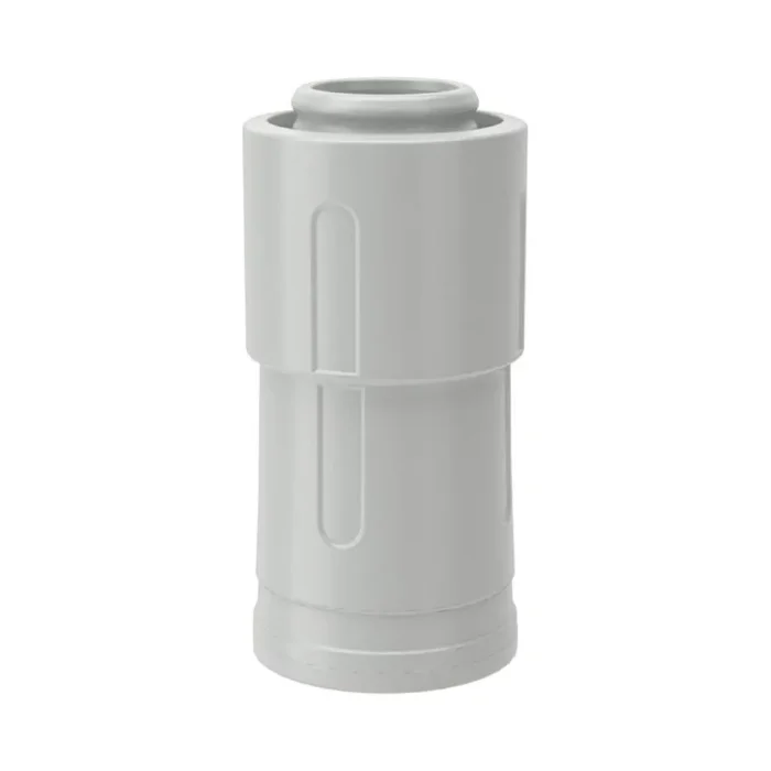 Переходник арм. труба-жесткая труба d16 IP67 DKC 55216