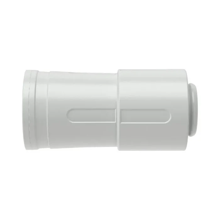 Переходник арм. труба-жесткая труба d16 IP67 DKC 55216