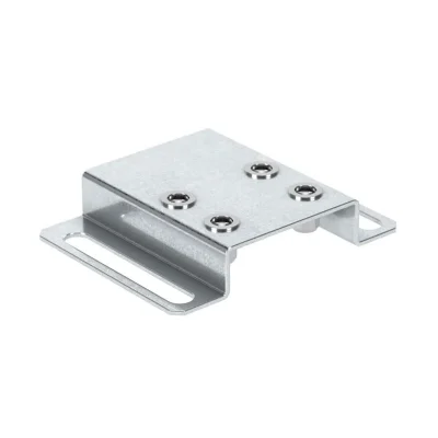 Держатель концевого выключателя R5MC для CQE &amp; CQE N DKC R5FLS02