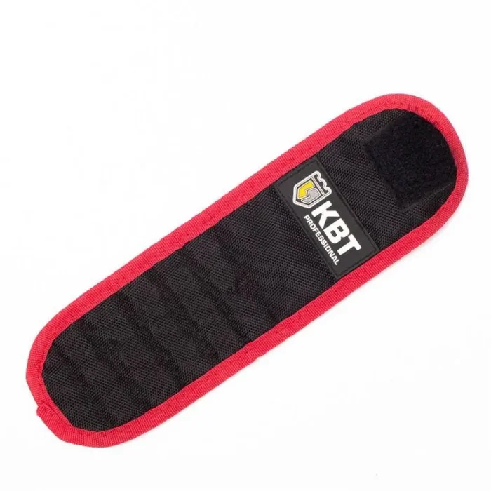 Напульсник с магнитным держателем C-55 КВТ 78275