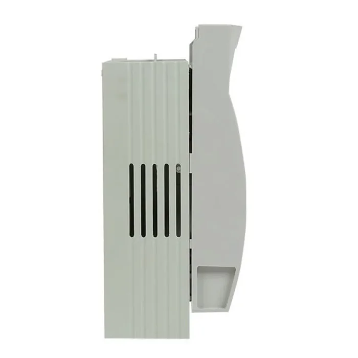 Выключатель-разъединитель УВРЭ 160А откидного типа под предохранители ППН (габ.00) EKF uvre-160