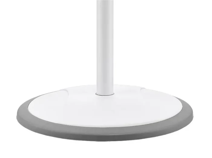 Вентилятор напольный EFF-1003D Electrolux НС-1187092