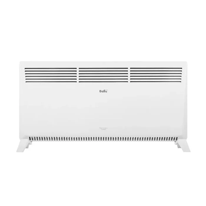 Конвектор электрический Camino Eco Turbo BEC/EMT-2500 Ballu НС-1166349