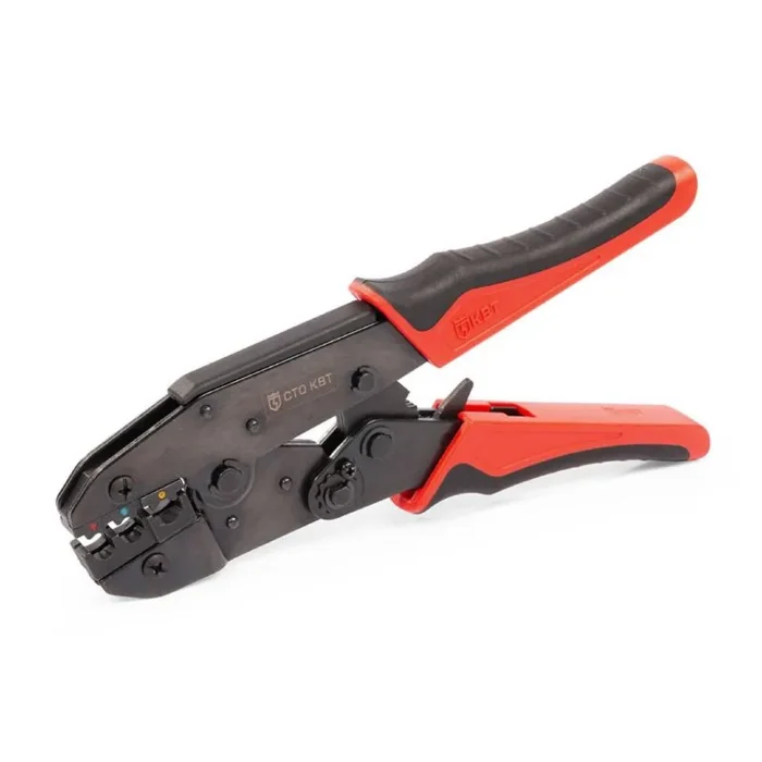 Набор СКМ-3 ПРОФИ КВТ 103137