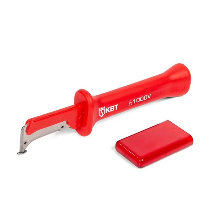 Набор СКМ-3 ПРОФИ КВТ 103137