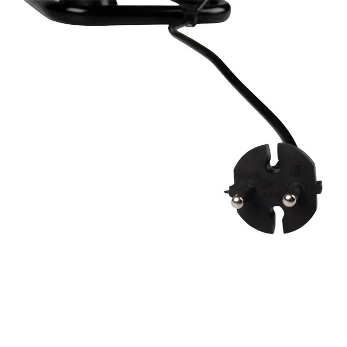 Удлинитель на катушке 1х20м CR-01-2000 ФАZА 5063747