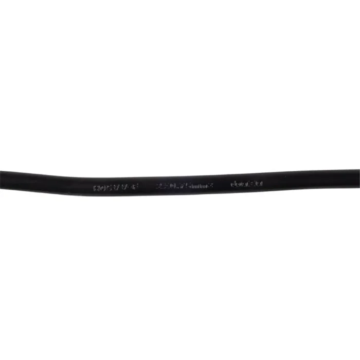 Удлинитель на катушке 1х20м CR-01-2000 ФАZА 5063747