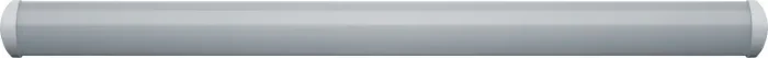 Светильник светодиодный ДСП 61 004 DSP-02-36-6.5K-IP65-LED 36Вт 6500К IP65 4500лм 176-264В (аналог ЛСП 2х36) Navigator 61004