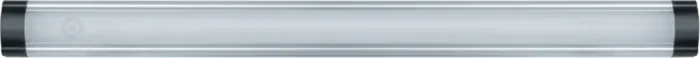 Светильник 71 976 NEL-T1-3-4K-LED-ADD Navigator 71976