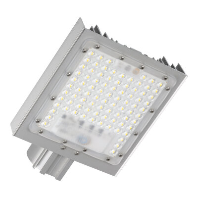 Светильник ТРАКТ LED-50