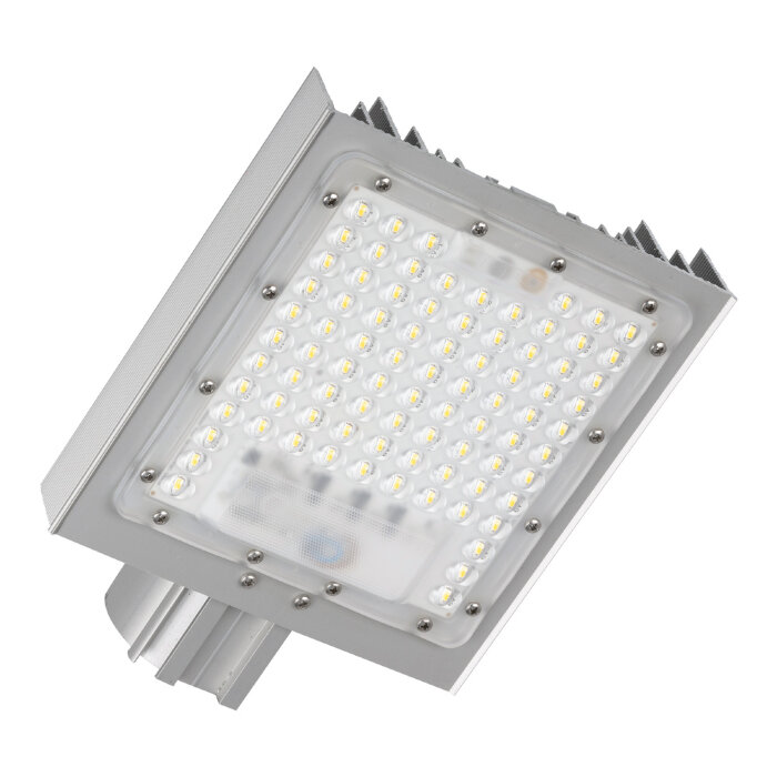 Светильник ТРАКТ LED-50