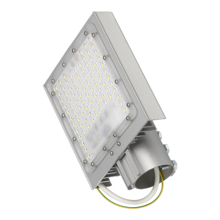 Светильник ТРАКТ LED-50