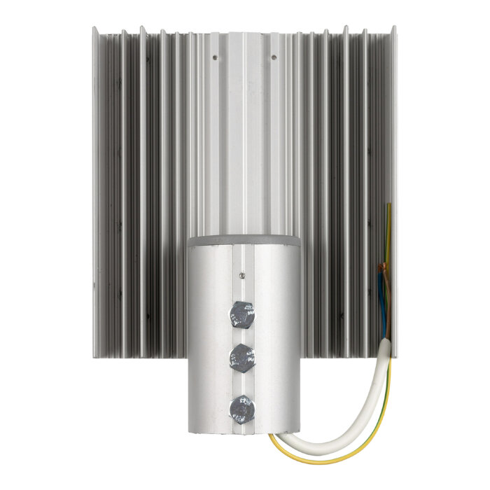 Светильник ТРАКТ LED-50