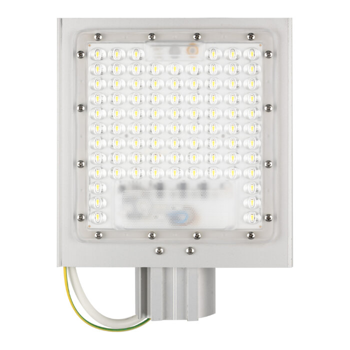 Светильник ТРАКТ LED-50