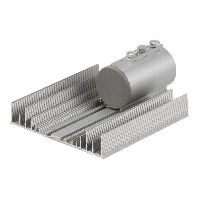 Светильник ТРАКТ LED-50