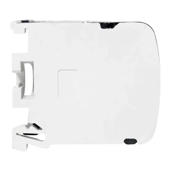 Шина нулевая в корпусе 2х7 EKF sn0-2x7