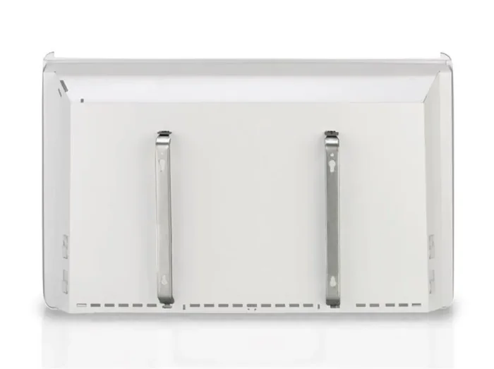 Модуль отопительный электрического конвектора Transformer Evolution BEC/EVU-2000 Ballu НС-1081884