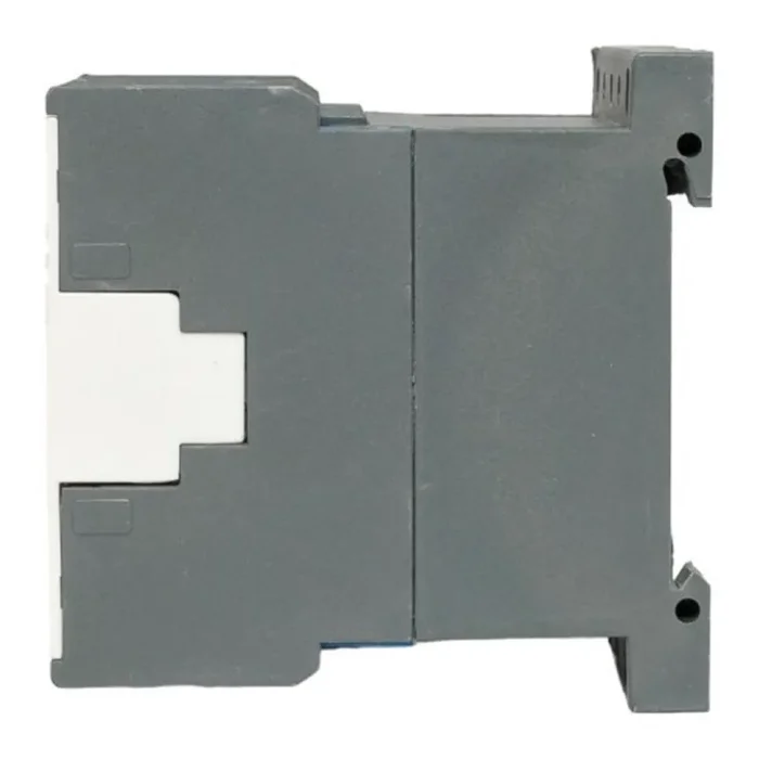 Мини-контактор МКЭ 6А кат. 230В AC 1НО PROxima EKF Mctr-s-6-230