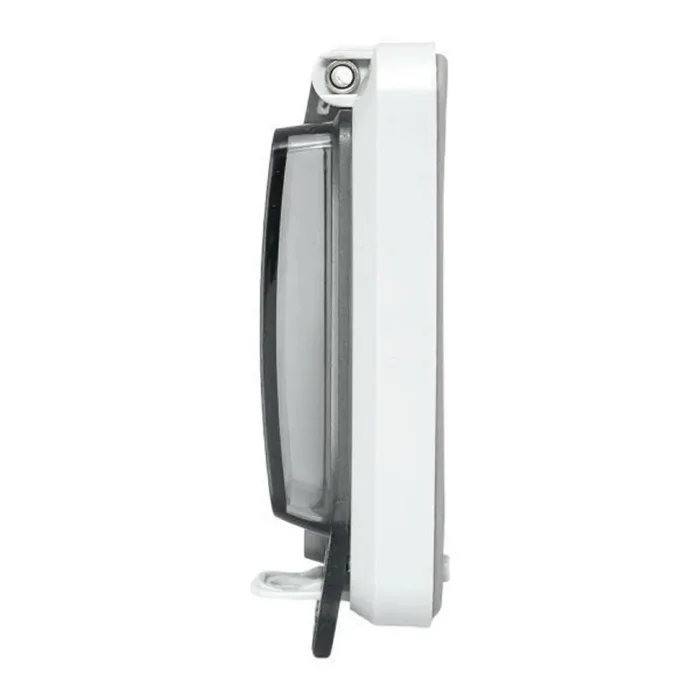 Окно герметичное 2 мод. IP67 PROxima EKF ak-g-2