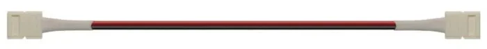 Коннектор 71 485 NLSC-10mm-PC-W-PC-IP20 (уп.5шт) Navigator 71485