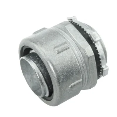 Элемент резьбовой крепежный РКН(МВ)-38 У2 IP54 с наружн. резьбой ГОФРОМАТИК zeta40415