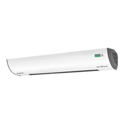 Завеса тепловая 3кВт 0.9м 230В BHC-L09S03-ST Ballu НС-1136136