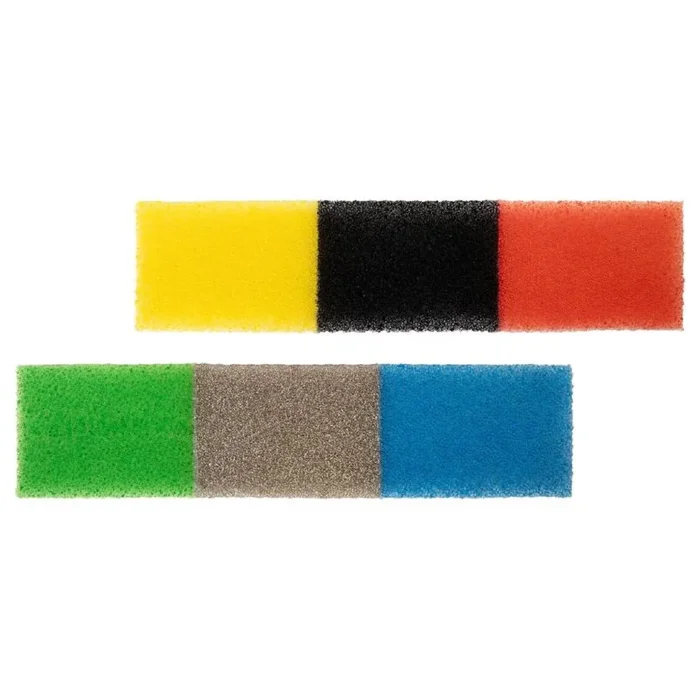 Сплит-система инверторного типа Fusion Wave Super DC EACS/I-07HFW/N8 комплект Electrolux НС-1688338