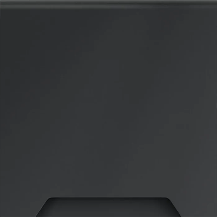 Розетка 1-м СП S70 16А с заземл. защ. шторки + крышка механизм графит Voltum VLS040307