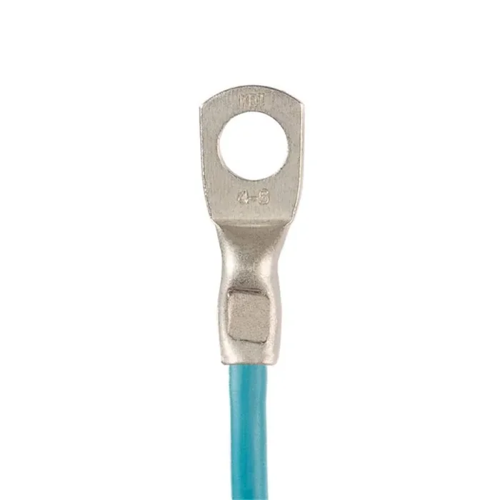 Пресс-клещи СТО-05 ПРОФИ КВТ 90751