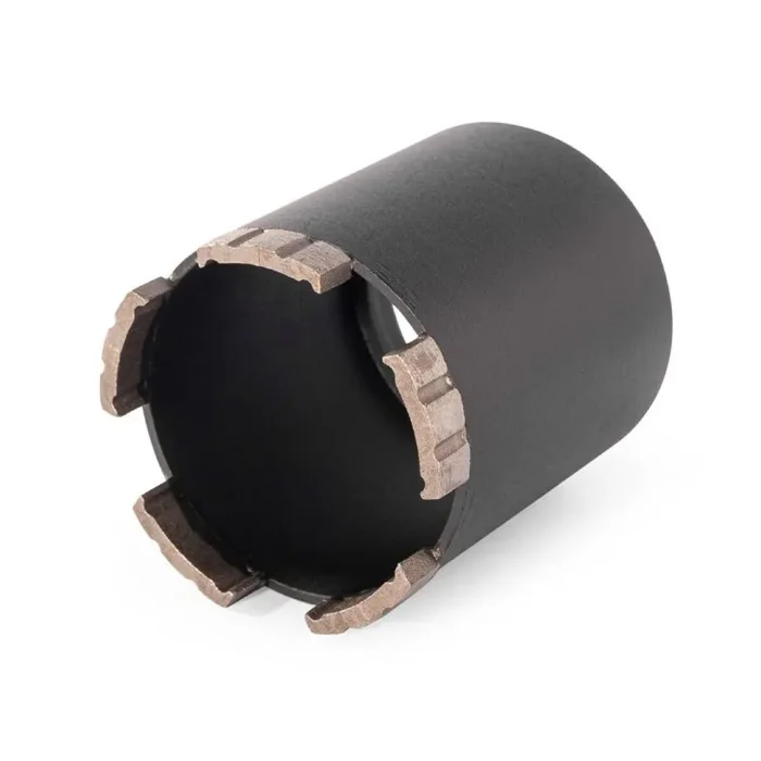 Коронка SF-68/65 5T ПРОФИ КВТ 102556