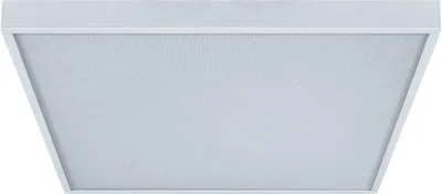 Светильник светодиодный 94 306 NLP-MS2-36-4K (R) 36Вт IP20 универс. рассеив. микропризма с драйвером (аналог ЛВО4х18) Navigator 94306