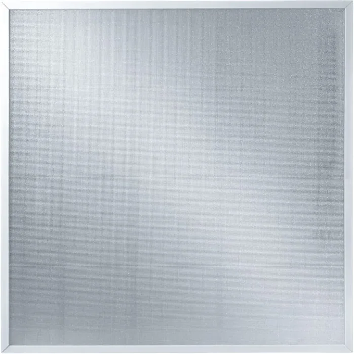 Светильник светодиодный 94 306 NLP-MS2-36-4K (R) 36Вт IP20 универс. рассеив. микропризма с драйвером (аналог ЛВО4х18) Navigator 94306