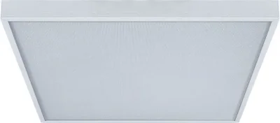 Светильник светодиодный 94 307 NLP-MS2-36-6.5K (R) 36Вт IP20 универс. рассеив. микропризма с драйвером (аналог ЛВО4х18) Navigator 94307