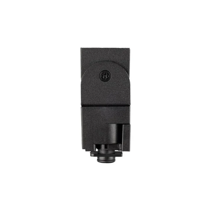 Светильник светодиодный трековый PTR 2130R 30Вт 4000К IP40 400мм 60град. BL черн. JazzWay 5031609