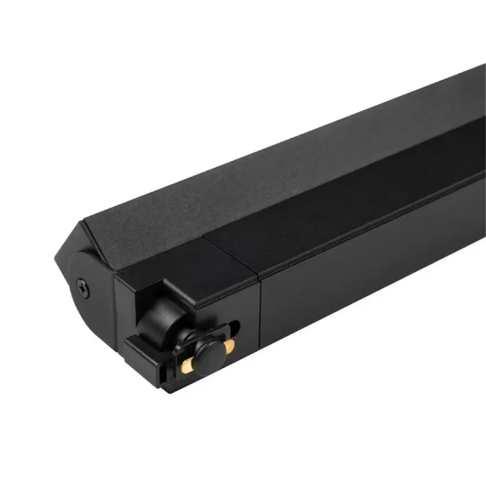 Светильник светодиодный трековый PTR 2130R 30Вт 4000К IP40 400мм 60град. BL черн. JazzWay 5031609