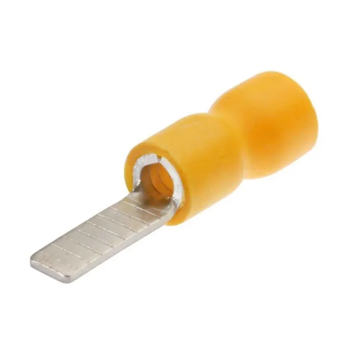 Наконечник штифтовой НШПИ 1.5-10 КВТ 47459