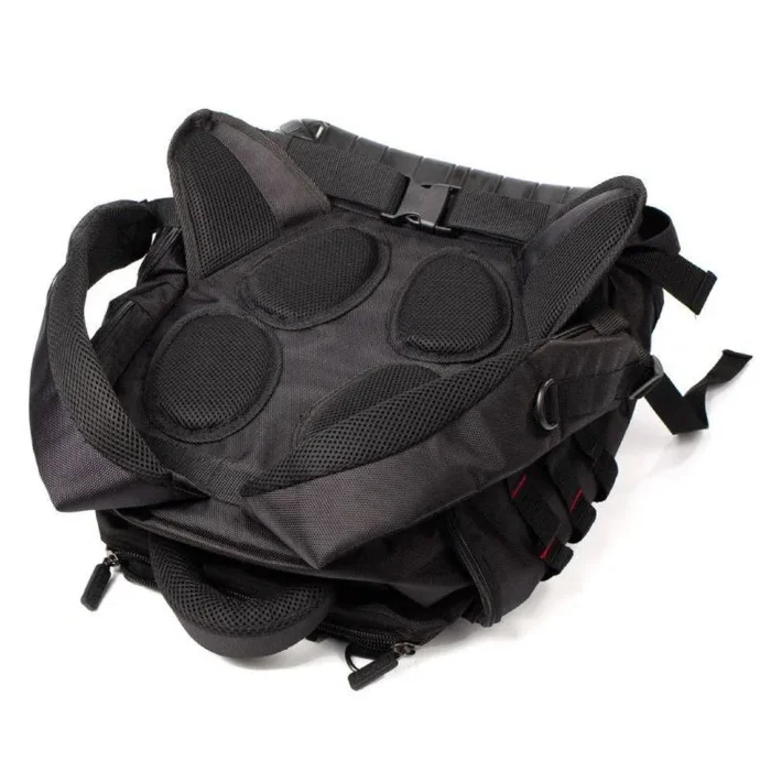 Рюкзак монтажника С-07 КВТ 69309