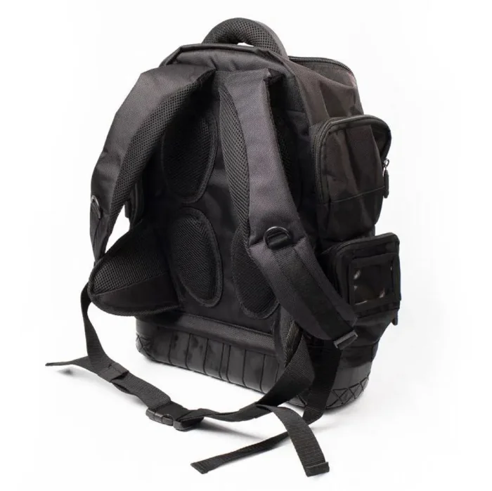 Рюкзак монтажника С-07 КВТ 69309