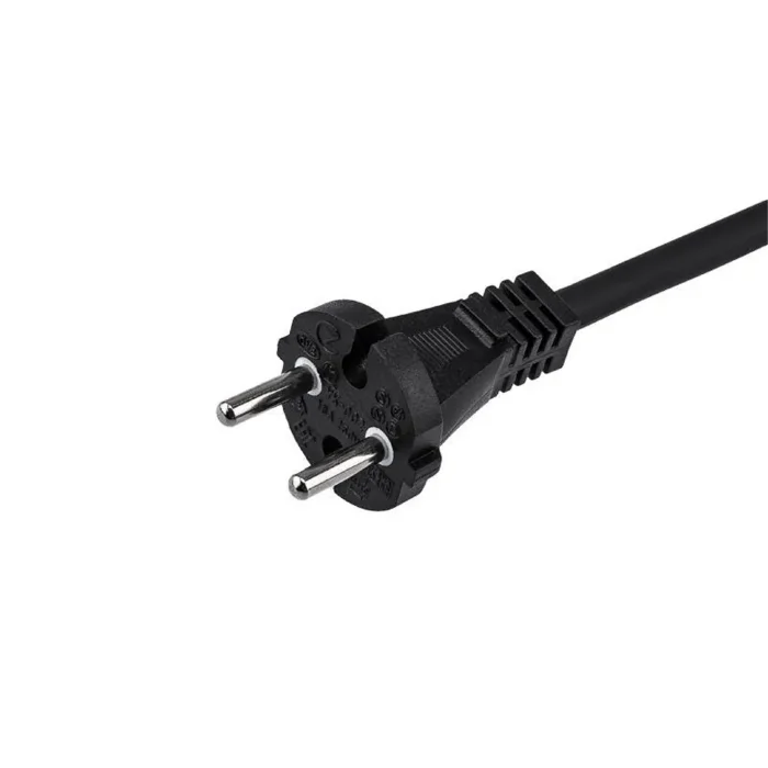 Перфоратор сетевой SDS-plus 1050Вт 3.2Дж в кейсе Kranz KR-PT-110