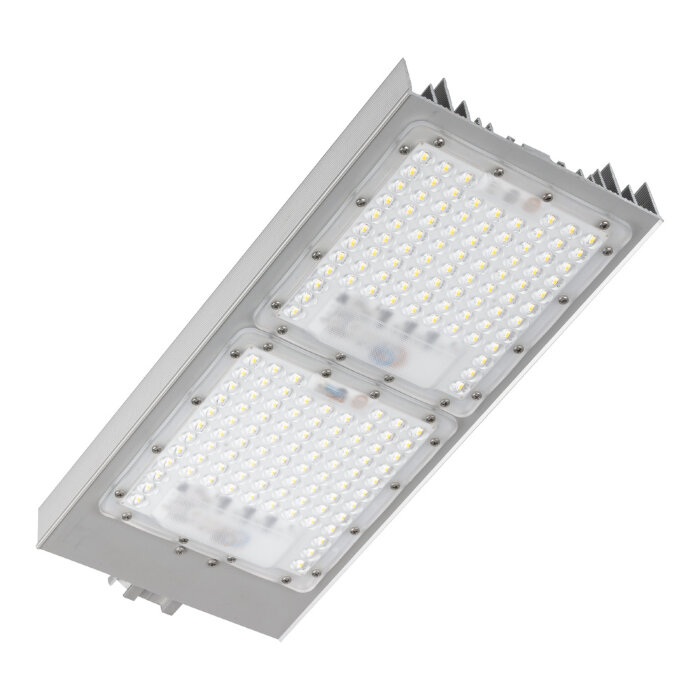 Светильник ТРАКТ LED-100
