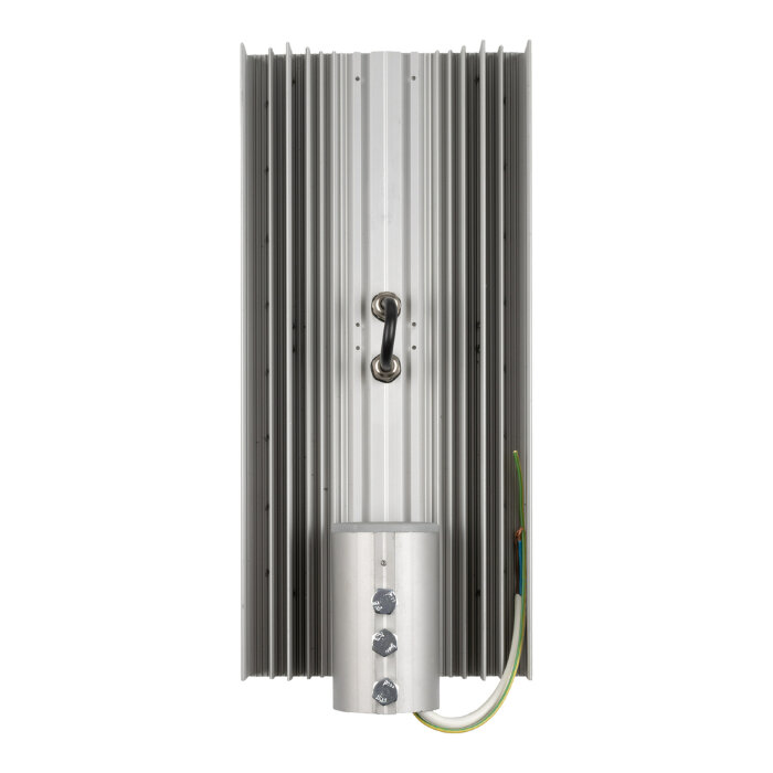 Светильник ТРАКТ LED-100