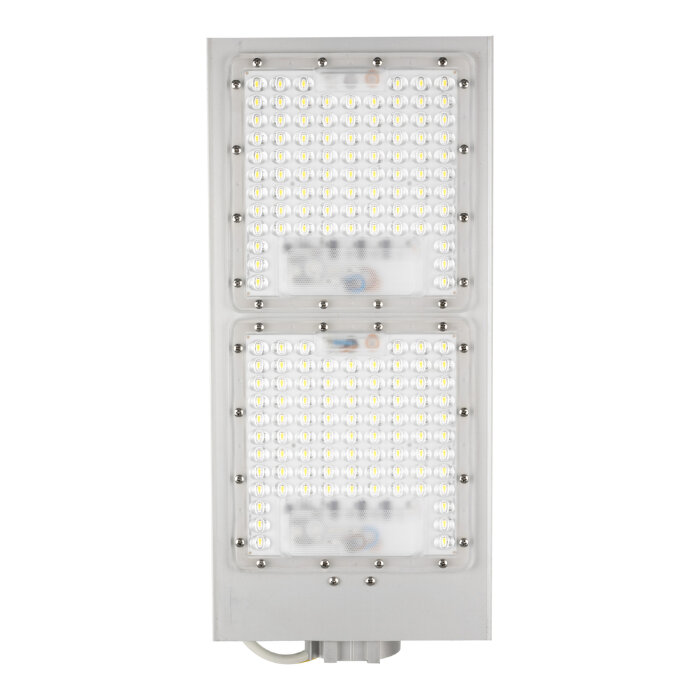 Светильник ТРАКТ LED-100