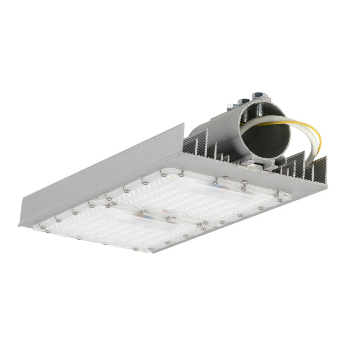 Светильник ТРАКТ LED-100