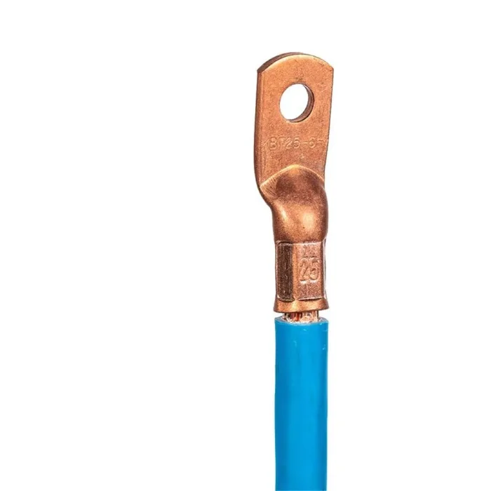 Пресс гидравлический ручной ПГРс-300 КВТ 49627