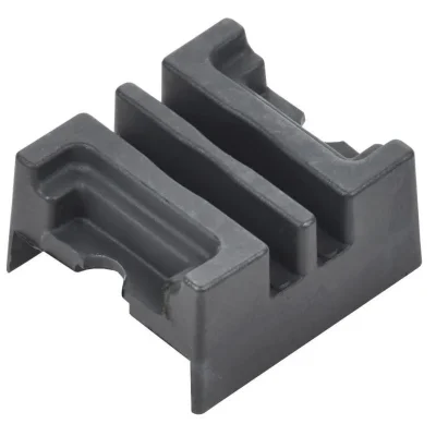 Изолятор шинодержателя 50-5-2 IEK YIS40-05-02-050