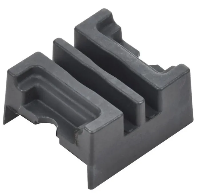 Изолятор шинодержателя 50-5-2 IEK YIS40-05-02-050