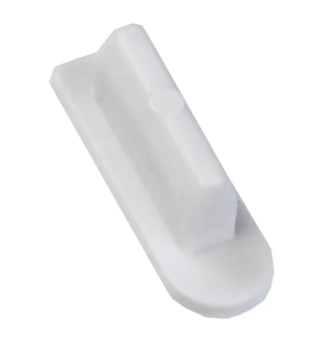 Заглушка на шину PIN 1P 63А IEK YNK21-1-063