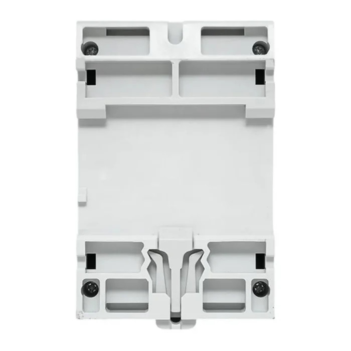 Контактор модульный КМ 40А 4NO 230В AC (3 мод.) AVERES EKF km-av-3-40-40-230V